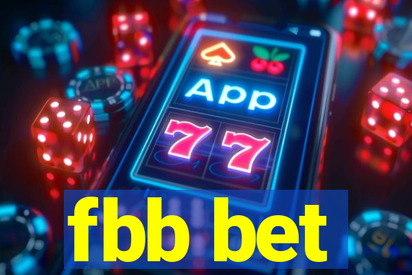 fbb bet